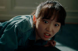 Undercover High School: Undercover High School