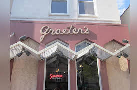 Top 5 Restaurants Season 1: Best Ice Cream