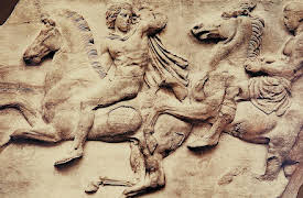 Great Tours: Greece and Turkey, from Athens to Istanbul: Welcome to Turkey: The Turquoise Coast