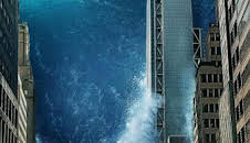 Geostorm