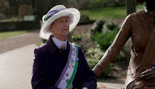 Antiques Road Trip (S25 E6)