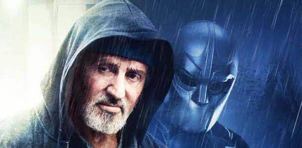 'Samaritan 2' is in the works at Amazon MGM.