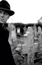 Gus Holwerda as Director