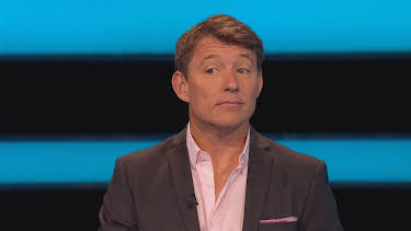 11:00 AM: Tipping Point (S10 E160) (S10) | W | 7/19 2026