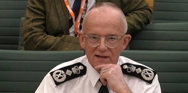 7:55 PM: Select Committees | BBC Parliament | 2/14 2026