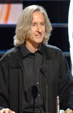 Mick Garris as Director