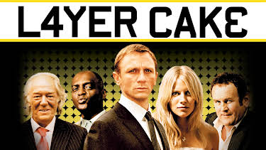 02:20: Layer Cake | TV3 | 10/24 2026