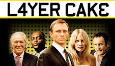 Layer Cake