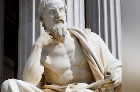 Writing and Civilization: From Ancient Worlds to Modernity: Proper Nouns and Cultural Context