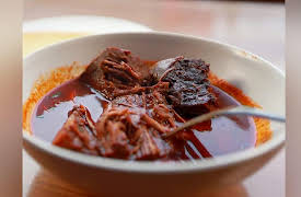 Taco Trip: San Francisco