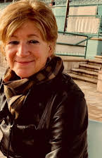 Lorie Conway as Director