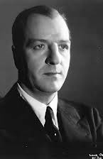 Louis Calhern som 