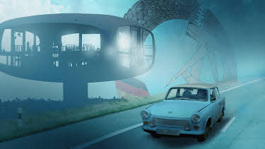 02:00: Geheimnisse der DDR | ZDFinfo | 6/6 2026