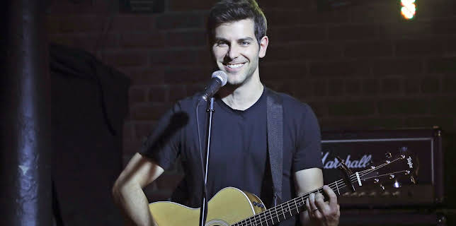 23:10: A Million Little Things | Sixx | 12/10 2025