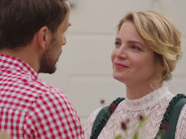 19:00: Die Landarztpraxis - Team Sonnenhof | Sat1 | 9/18 2026
