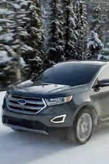 21:31: ¿Cómo lo hacen?: Episodio 13 | Discovery Max | 4/6 2026