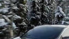 ¿Cómo lo hacen?: Episodio 13