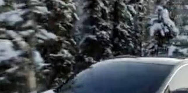 14:21: ¿Cómo lo hacen?: Episodio 13 | Discovery | 3/15 2026