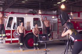 Passionens hetta: De döda talar