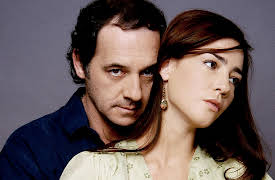 Epitafios (English Subtitled) Season 1: Epitafios 04