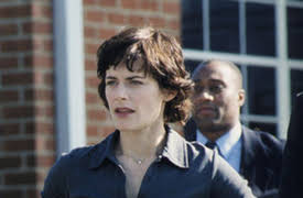 24: 14. 1:00 P.M. - 2:00 P.M.