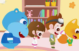 Red Fruit Planet: Red Fruit Planet - Bend