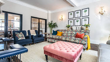 4:50 AM: George Clarke's Old House New Home | Channel 4 | 3/30 2026