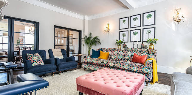 3:50 AM: George Clarke's Old House New Home | Channel 4 | 3/30 2026