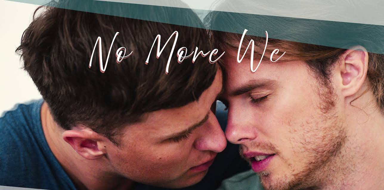 No More We (2018)