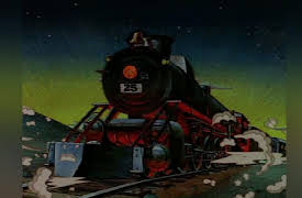 Hey Arnold! Volume 1: The List/The Haunted Train