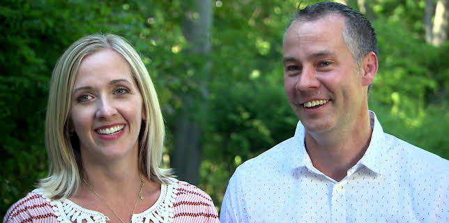 4:00 PM: My Dream Home (S5 E14) (S5) | W | 2/25 2026