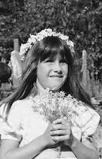 Sidney Greenbush som 