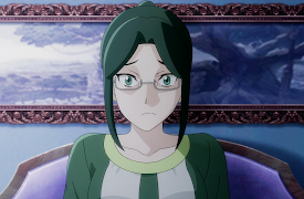 Re:Monster: Re:Start