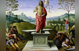 How Jesus Became God: The Backward Movement of Christology