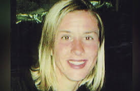 True Crime with Aphrodite Jones: Dog Mauling