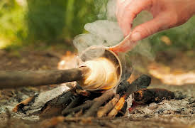 5-Minute Crafts: Hiking Gadgets and Hacks to helo you survive in the wild