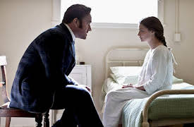 Ripper Street Season 1: The Good of This City