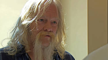 22:00: Alaskan Bush People (S3 E25) (S3) | Animal Planet | 11/7 2025