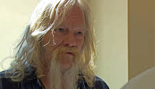 Alaskan Bush People (S3 E25)