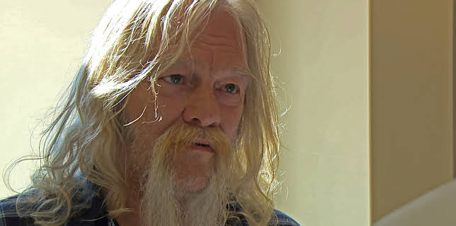 03:45: Alaskan Bush People (S3 E25) (S3) | Animal Planet | 11/16 2025