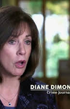 Diane Dimond som 