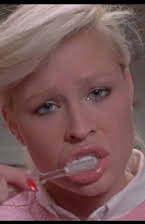 Victoria Bastel as Bowtay