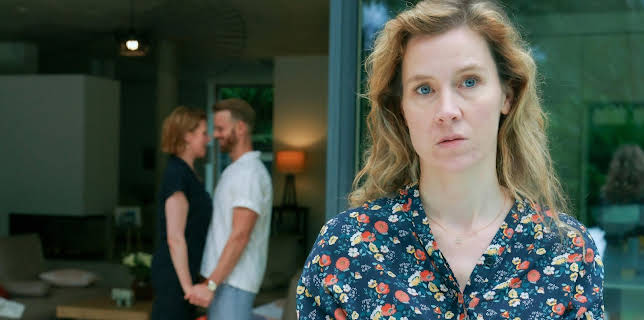 00:15: Tage, die es nicht gab - Tödliche Geheimnisse (11) | Das Erste | 2/5 2026