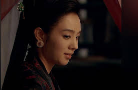 Tamra, the island: Tamra, the island_ep18