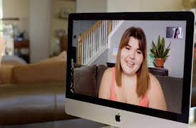 Dr. Pimple Popper: Before the Pops Season 1: Itchy, Itchy, Ya-ya, Da-da