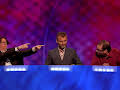Mock the Week