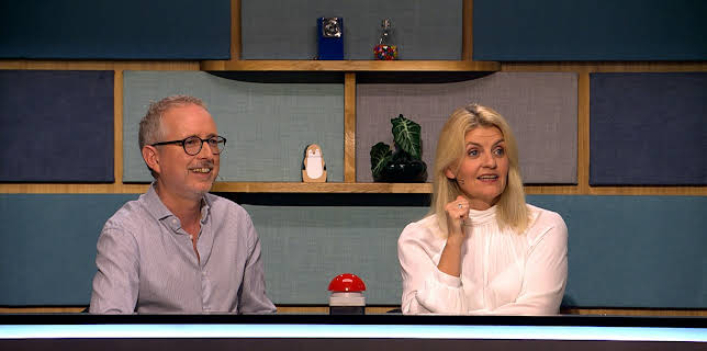 08:20: Alle mot alle (S6 E21) (S6) | TVNorge | 3/3 2026