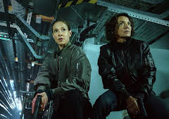 Tatort: Explosive Mischung
