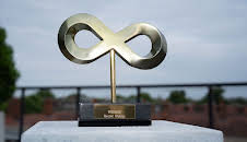 New: Secret Genius: The Final