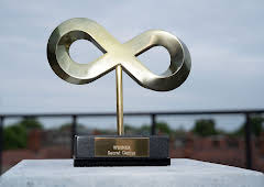 New: Secret Genius: The Final